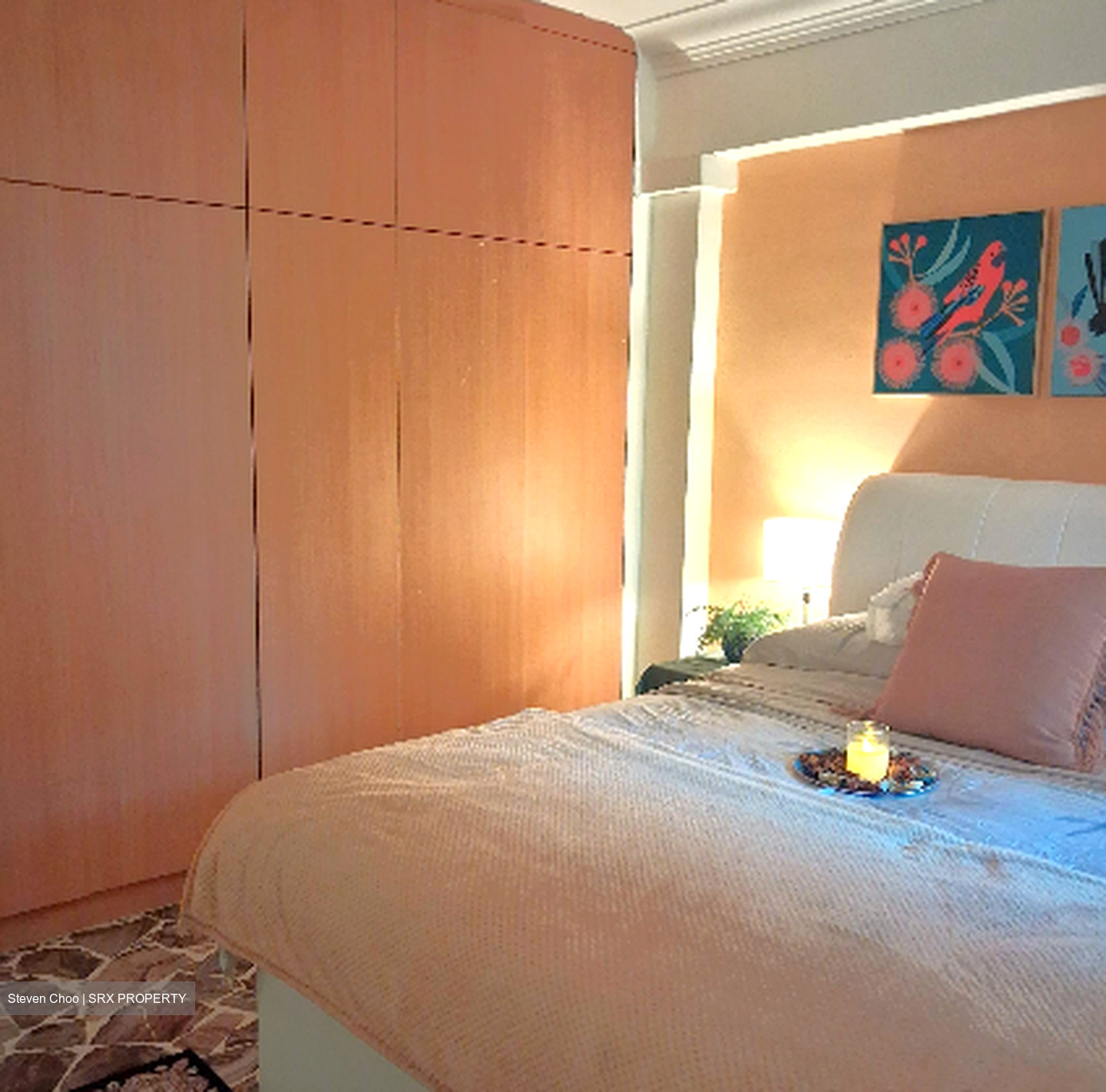 Blk 102 Rajah Court (Toa Payoh), HDB 4 Rooms #557844261